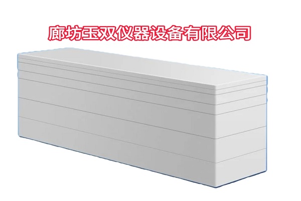 TOMO測(cè)試板2.jpg TOMO測(cè)試板2.jpg