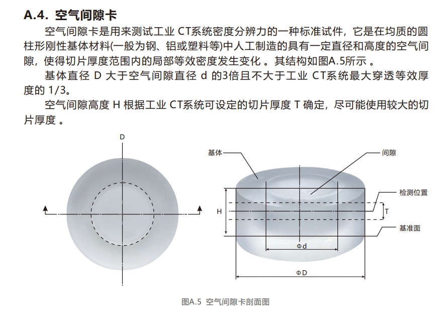 工業(yè)CT檢測卡5-空氣間隙卡.jpg 工業(yè)CT檢測卡5-空氣間隙卡.jpg