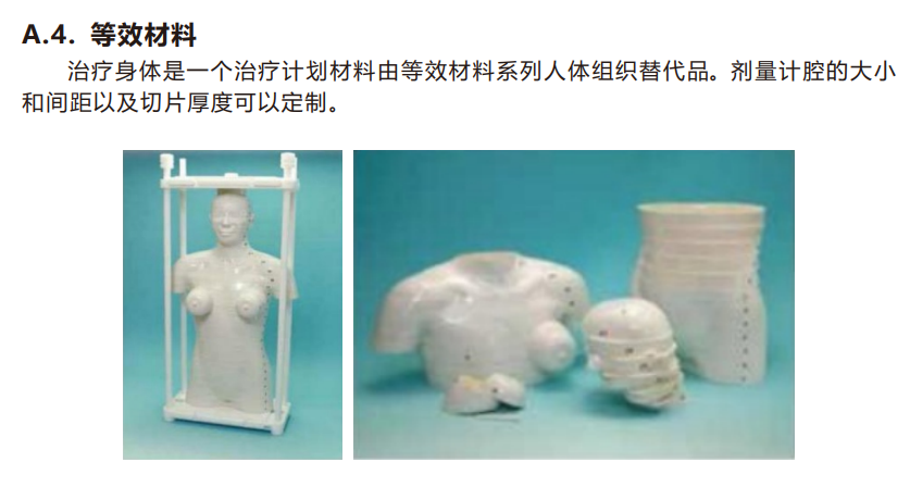 1733217235512 1733217235512