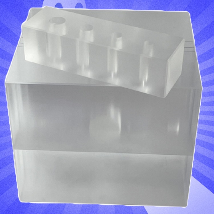 JJG 1050—2009 X、γ射線骨密度儀檢測模體