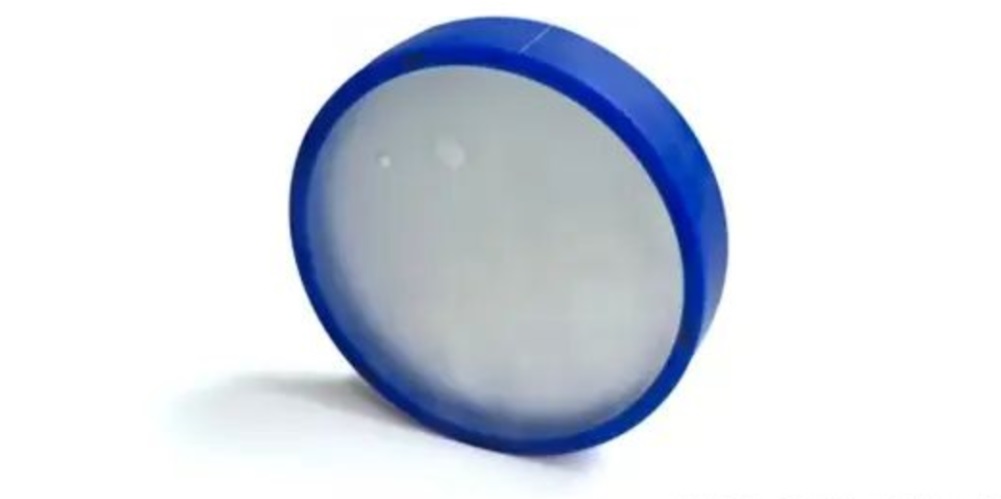 CT認證模體9 CT認證模體9