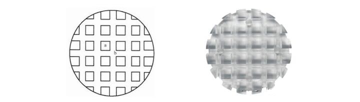 ba8bbed89104ee0e4459961d5970a857_v2-353bc8d9ef0b427dd87995c0d1755349_720w_source=d16d100b ba8bbed89104ee0e4459961d5970a857_v2-353bc8d9ef0b427dd87995c0d1755349_720w_source=d16d100b