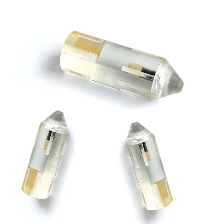 20250131_112405_000 20250131_112405_000