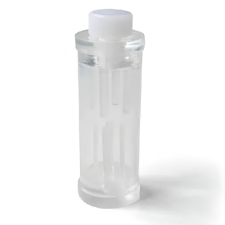 小鼠模型 6 小鼠模型 6