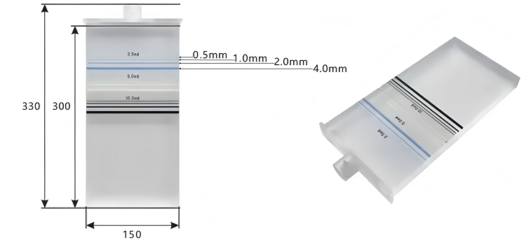 DSA模體4 DSA模體4