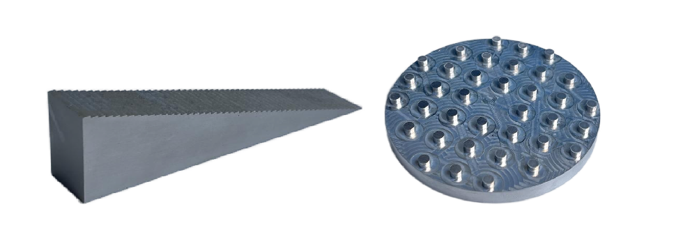 JJF1596-2016X射線工業(yè)實時成像系統(tǒng)校準(zhǔn)模體