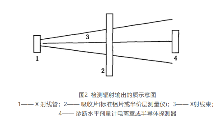 1754625891871 1754625891871