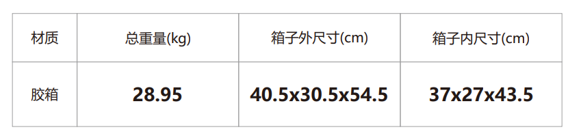 a33fcb20-d4d2-48ae-b108-aaeafcf1ddf9