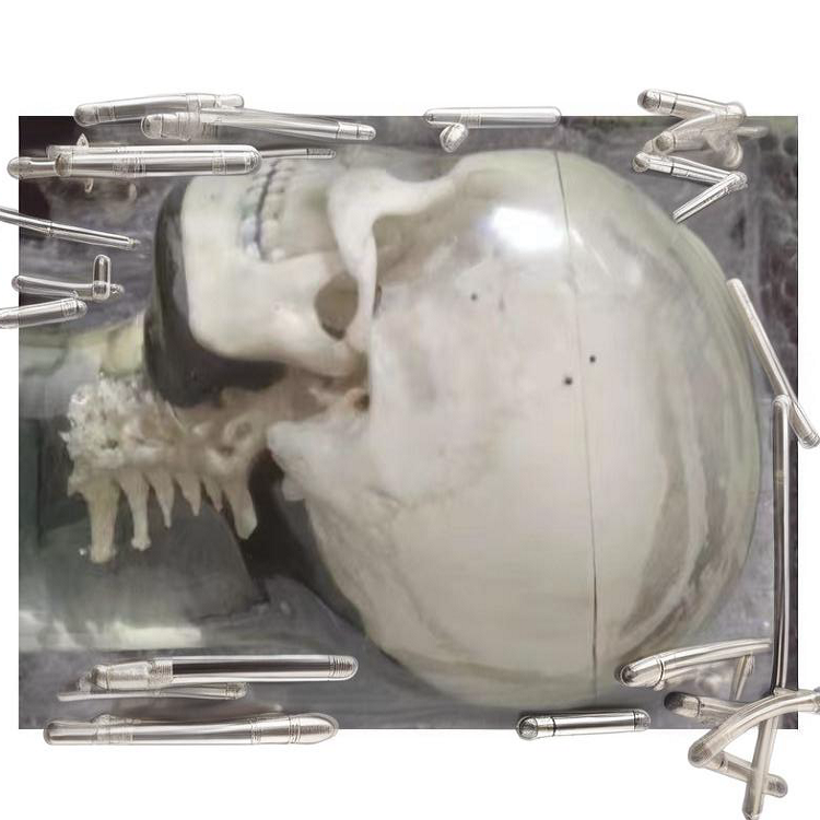 e545c659810dc7ae40b748728362ff20 e545c659810dc7ae40b748728362ff20